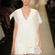 Image for article titled BCBG's Spring Frocks Range From The Impractical To The Boringly Safe